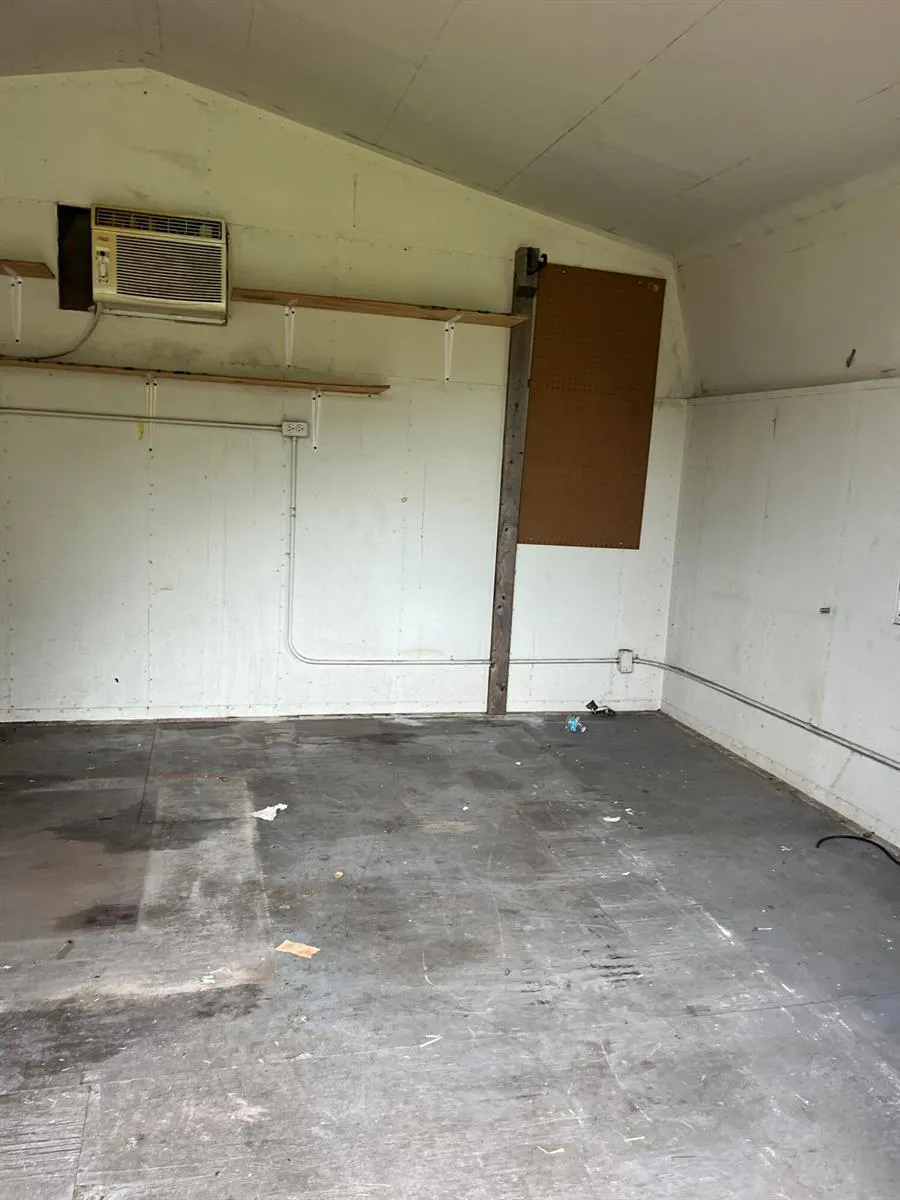 8956 SE 65th Way SE Okeechobee, FL 34974