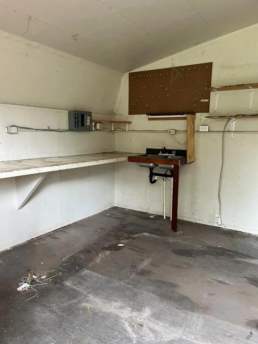 8956 SE 65th Way SE Okeechobee, FL 34974