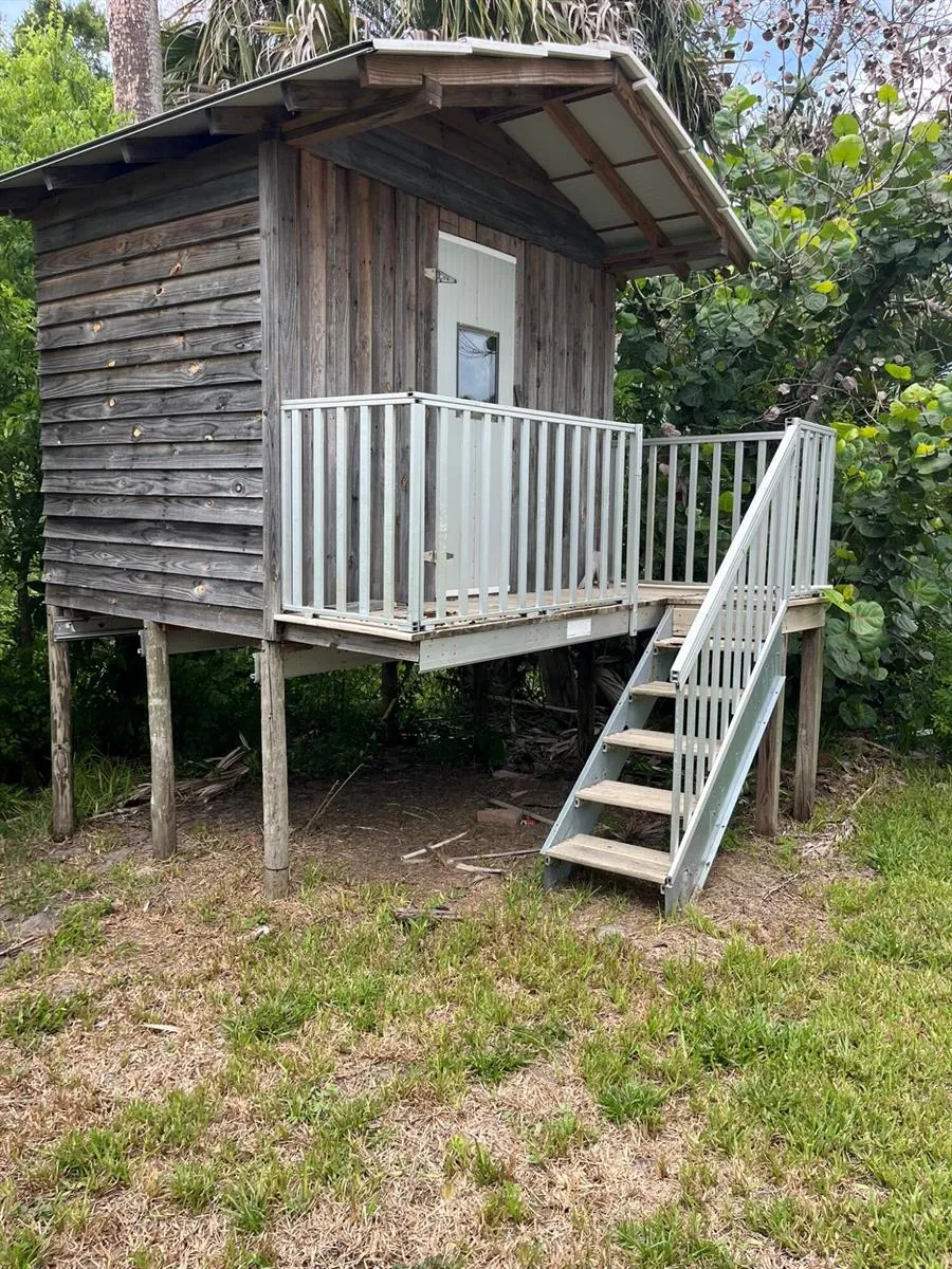 8956 SE 65th Way SE Okeechobee, FL 34974