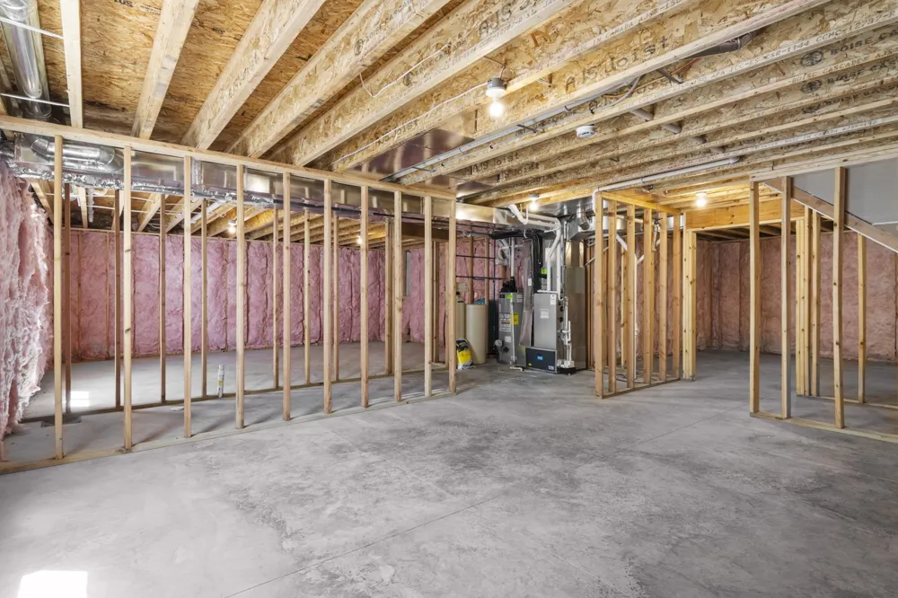 1857 Cascade Trail Long Lake Township, MI 49685