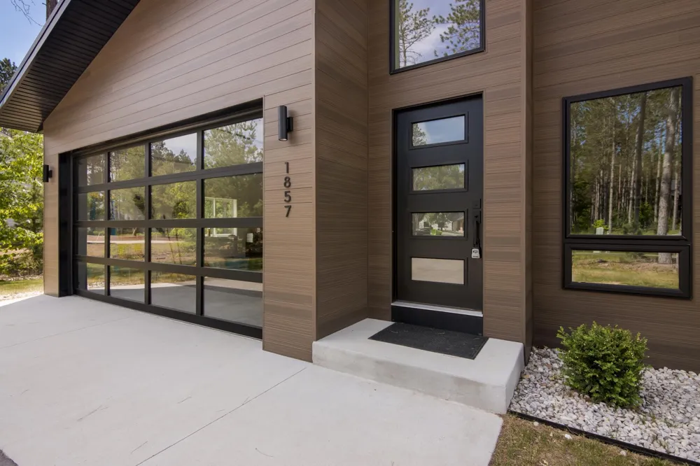 1857 Cascade Trail Long Lake Township, MI 49685