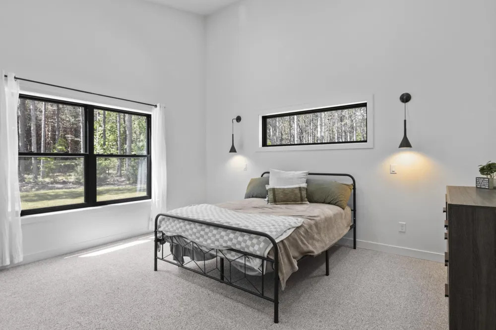 1857 Cascade Trail Long Lake Township, MI 49685