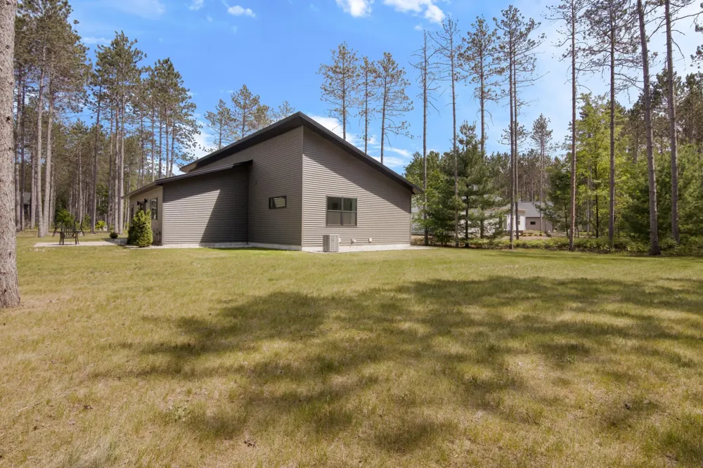 1857 Cascade Trail Long Lake Township, MI 49685