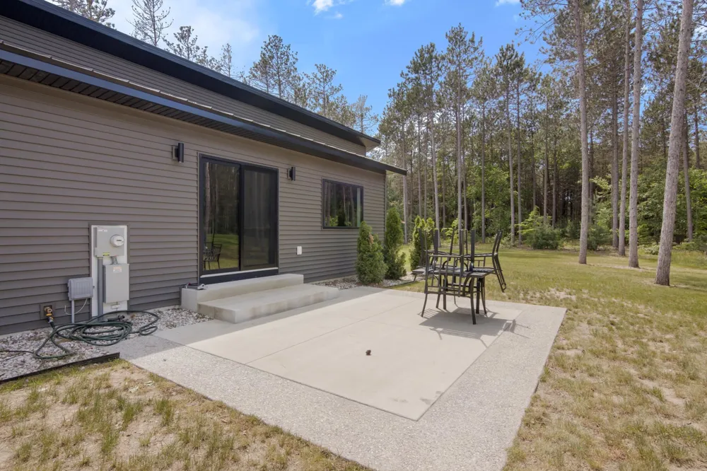 1857 Cascade Trail Long Lake Township, MI 49685