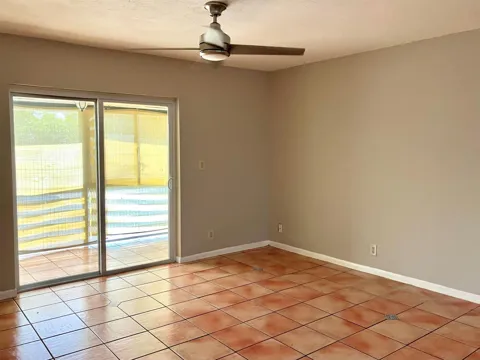 1174 NW 13th Street #236b