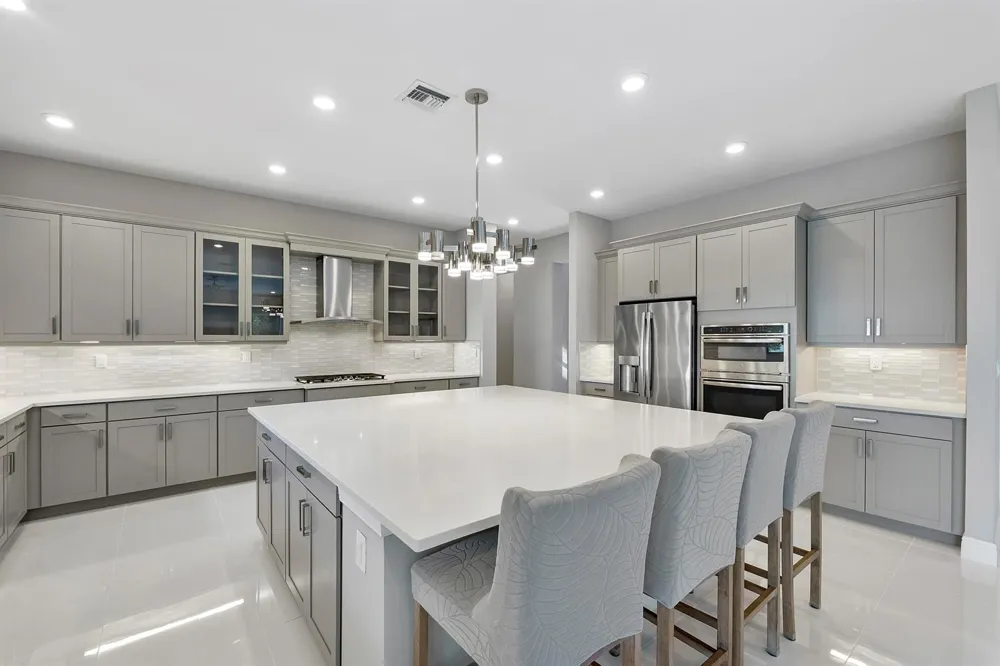 8685 Parkland Bay Drive Parkland, FL 33076