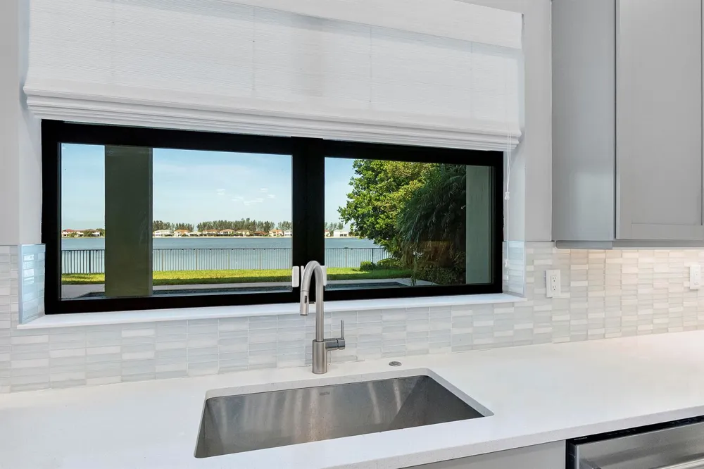 8685 Parkland Bay Drive Parkland, FL 33076