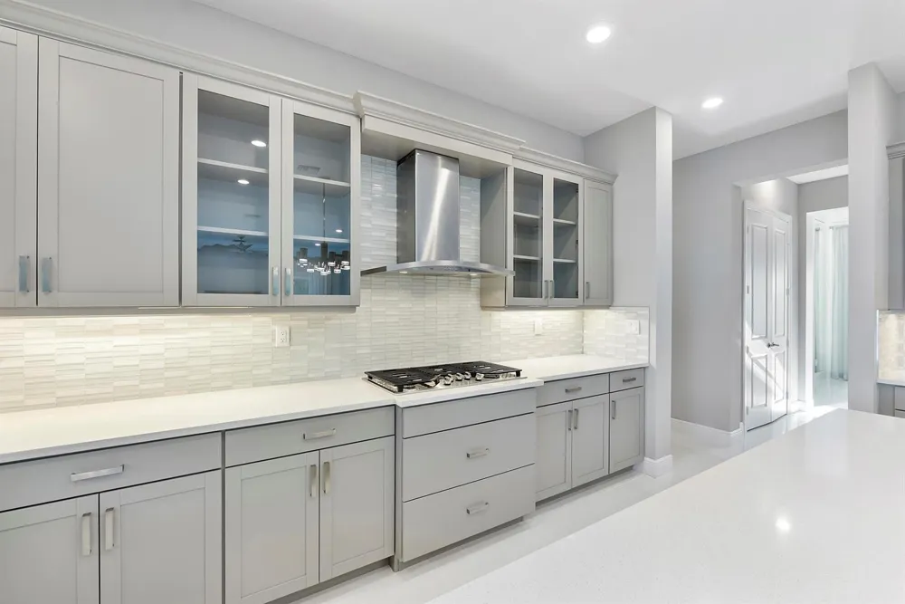 8685 Parkland Bay Drive Parkland, FL 33076