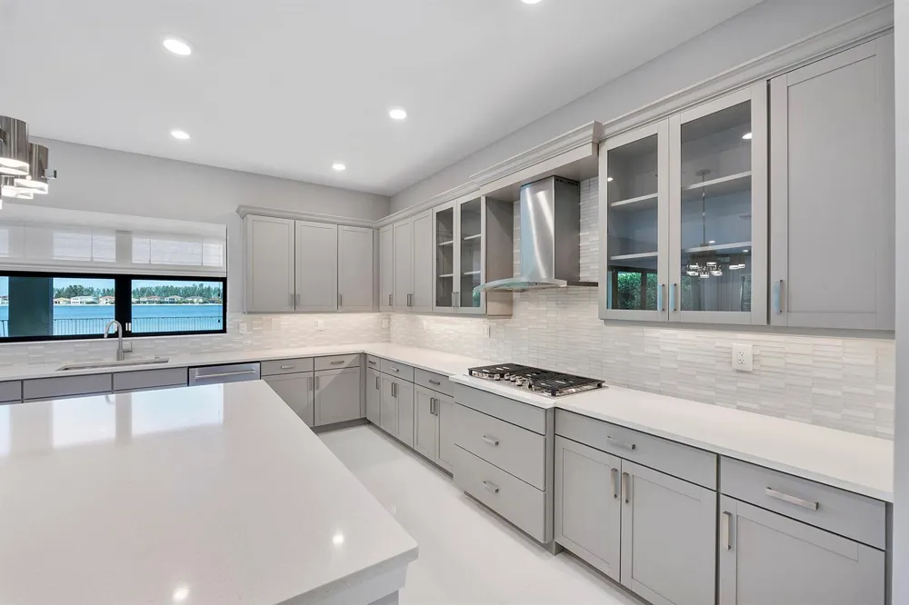 8685 Parkland Bay Drive Parkland, FL 33076