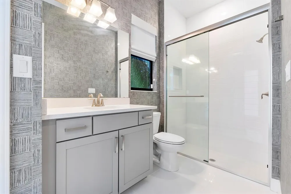 8685 Parkland Bay Drive Parkland, FL 33076
