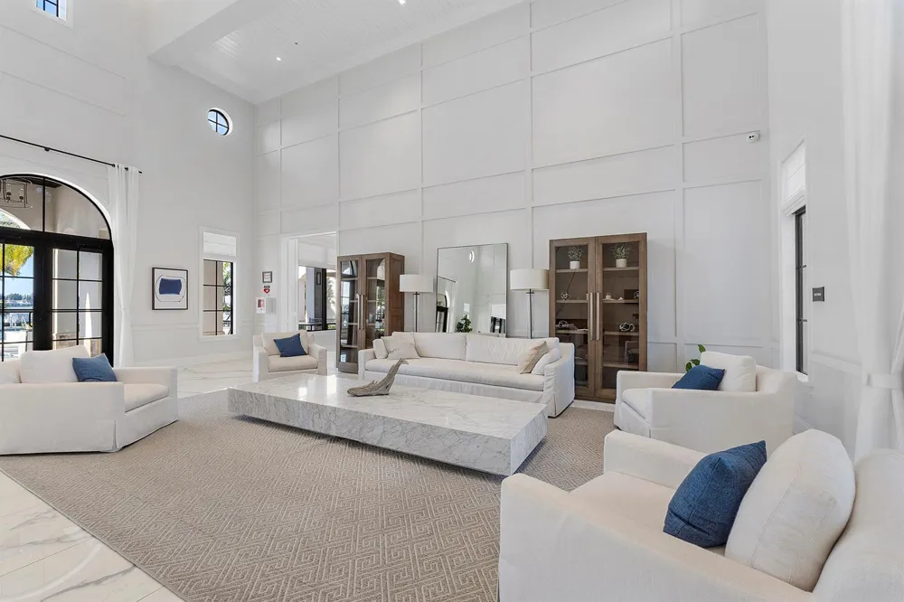 8685 Parkland Bay Drive Parkland, FL 33076
