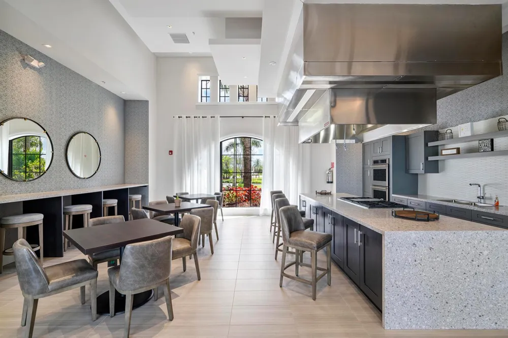 8685 Parkland Bay Drive Parkland, FL 33076