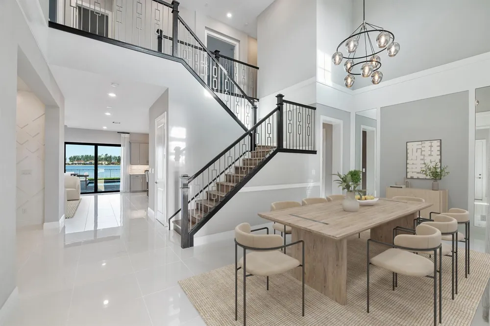 8685 Parkland Bay Drive Parkland, FL 33076