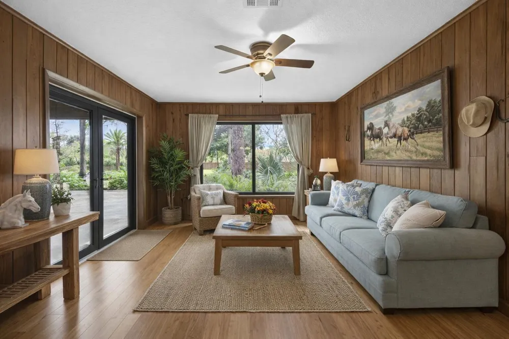 749 W Rambling Drive Wellington, FL 33414