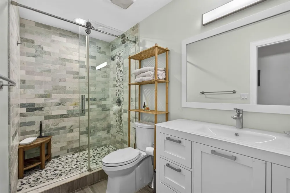 749 W Rambling Drive Wellington, FL 33414