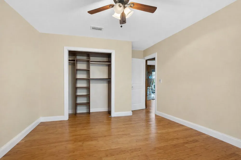 749 W Rambling Drive Wellington, FL 33414