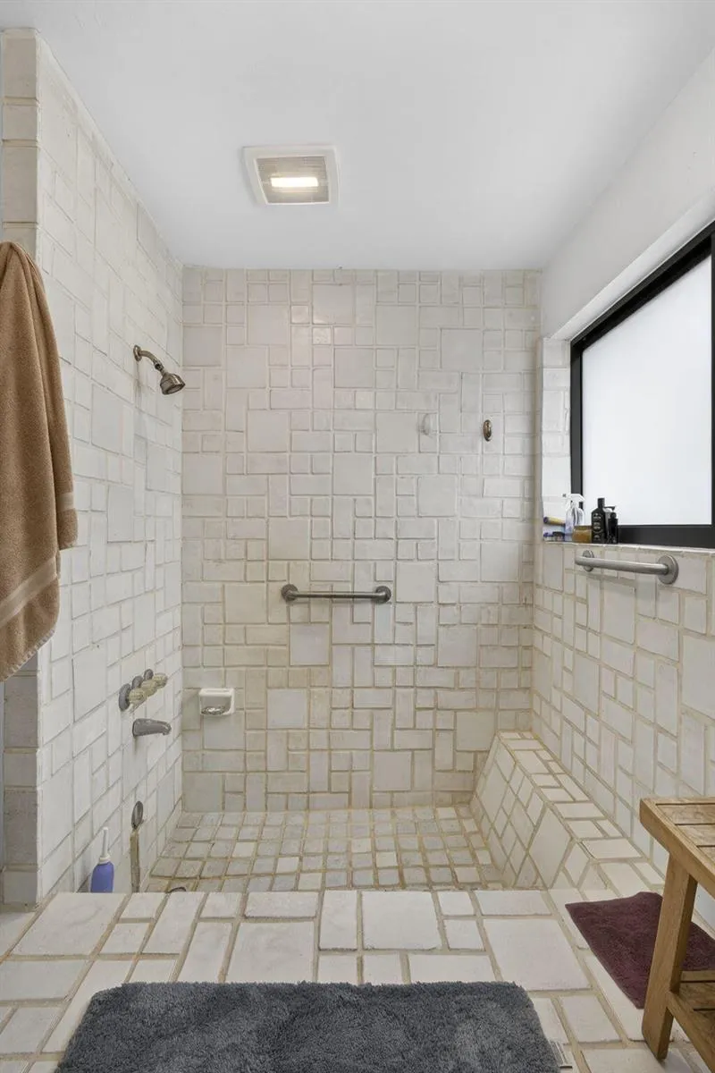 749 W Rambling Drive Wellington, FL 33414