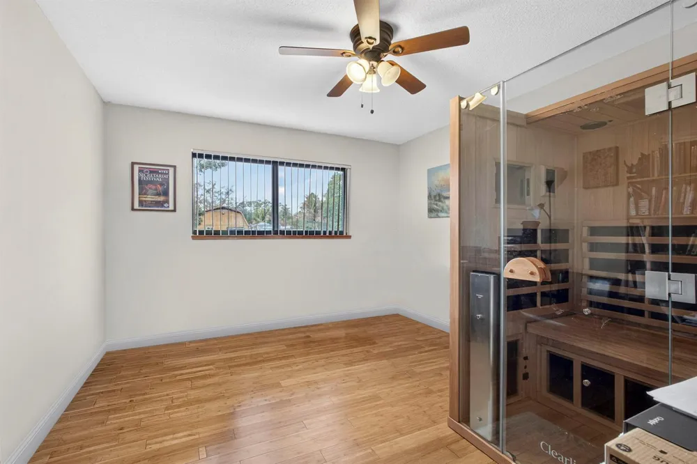 749 W Rambling Drive Wellington, FL 33414