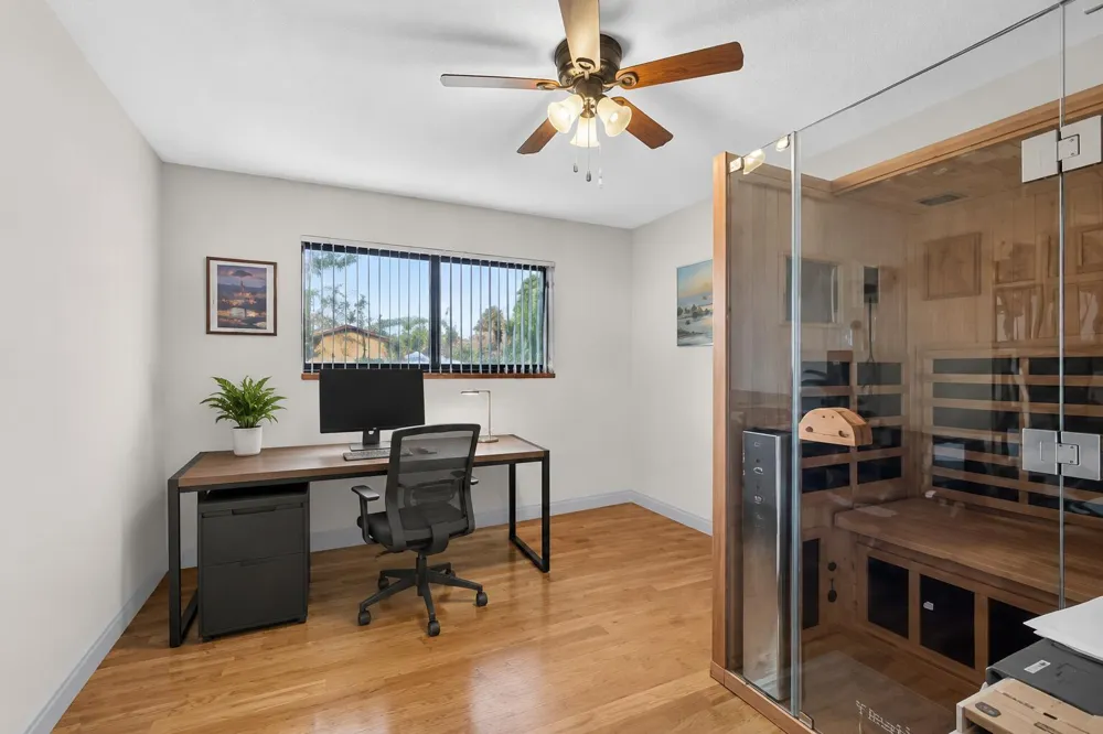 749 W Rambling Drive Wellington, FL 33414