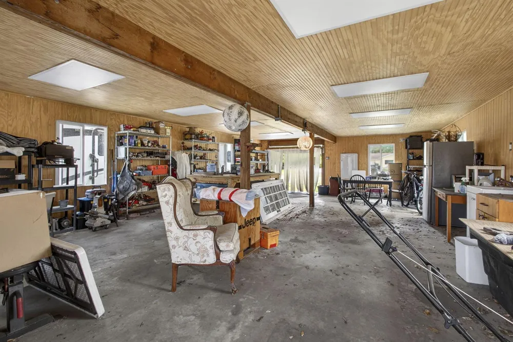 749 W Rambling Drive Wellington, FL 33414