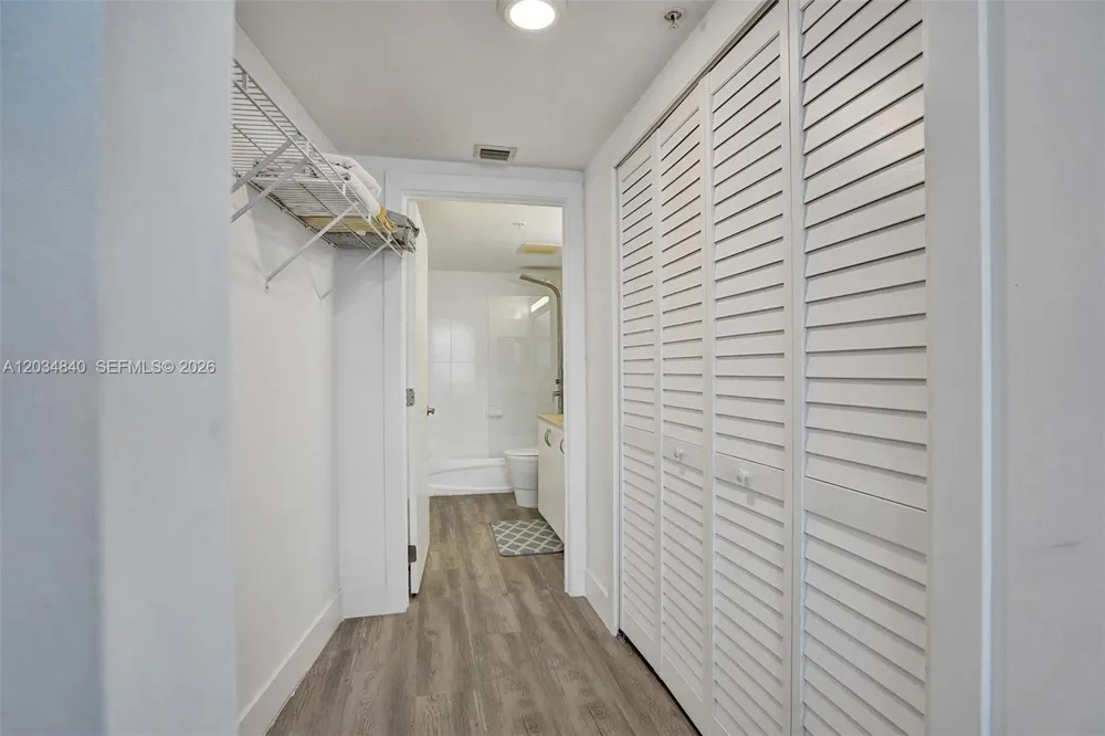 1750 Bayshore Dr #3802 Miami, FL 33132