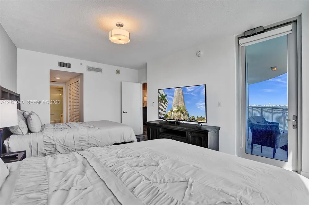 1750 Bayshore Dr #3802 Miami, FL 33132