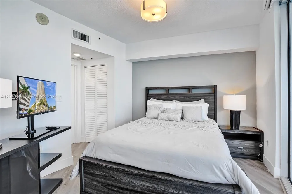 1750 Bayshore Dr #3802 Miami, FL 33132