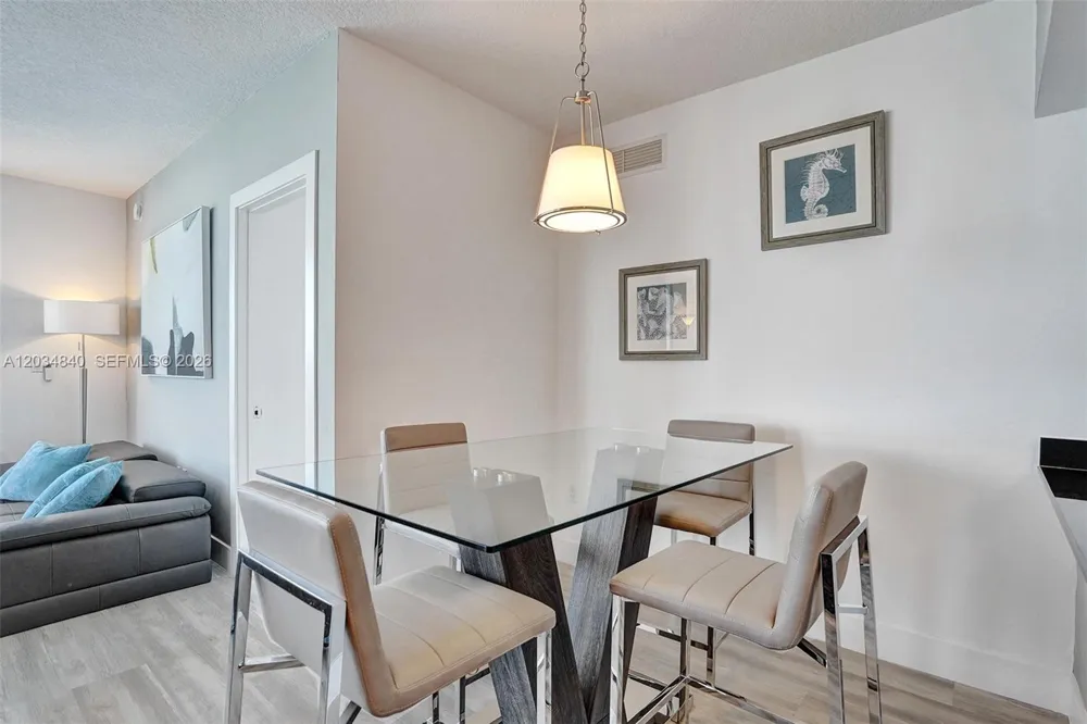 1750 Bayshore Dr #3802 Miami, FL 33132