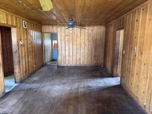 190 SW 6th Avenue South Bay, FL 33493