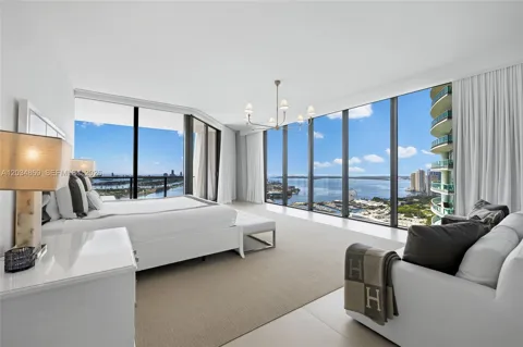 1000 Biscayne Blvd #3701