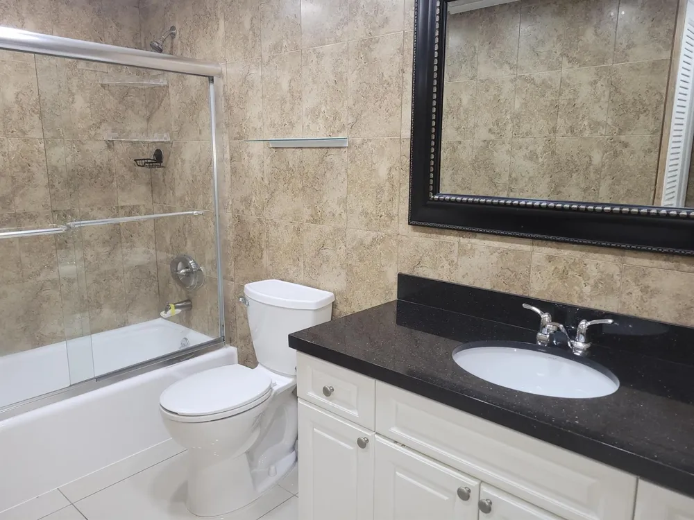 19370 Collins Avenue #623 Sunny Isles Beach, FL 33160