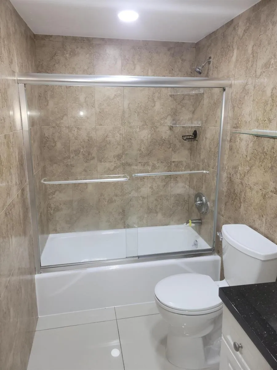 19370 Collins Avenue #623 Sunny Isles Beach, FL 33160