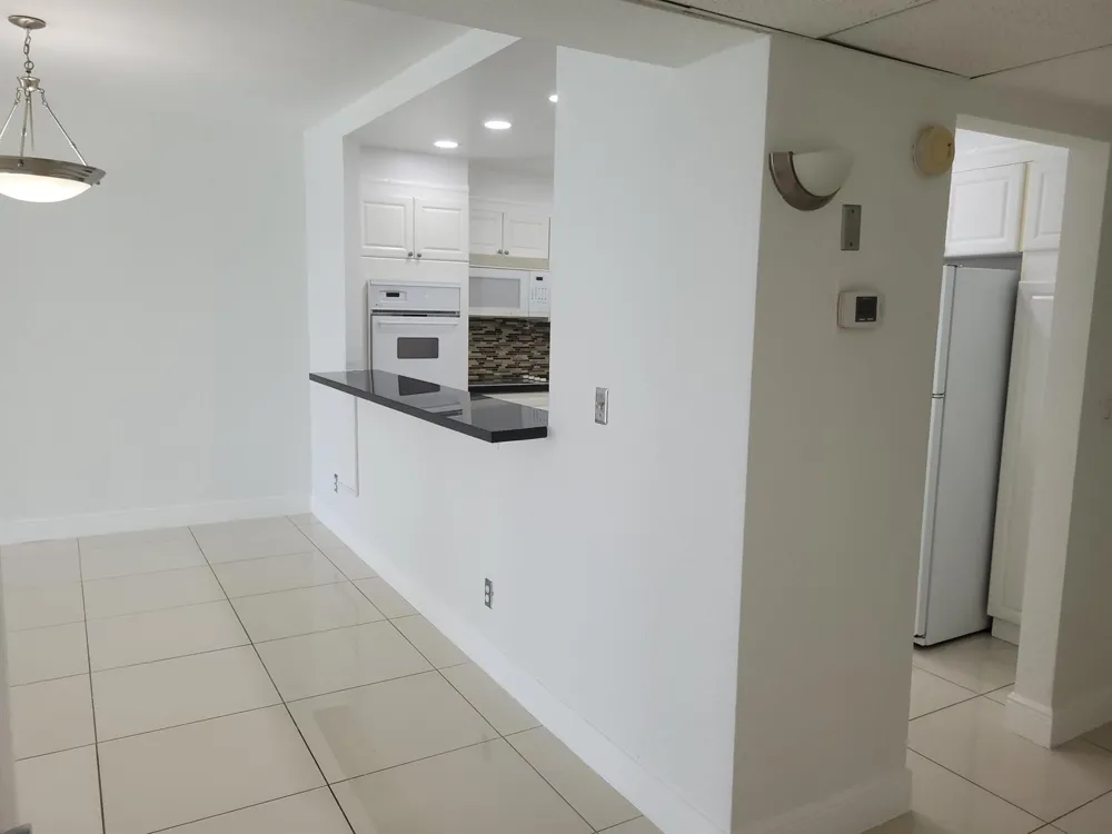 19370 Collins Avenue #623 Sunny Isles Beach, FL 33160
