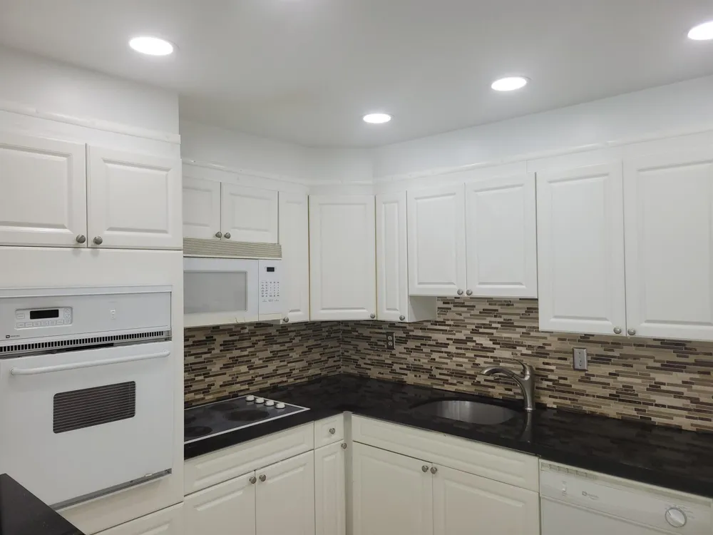 19370 Collins Avenue #623 Sunny Isles Beach, FL 33160