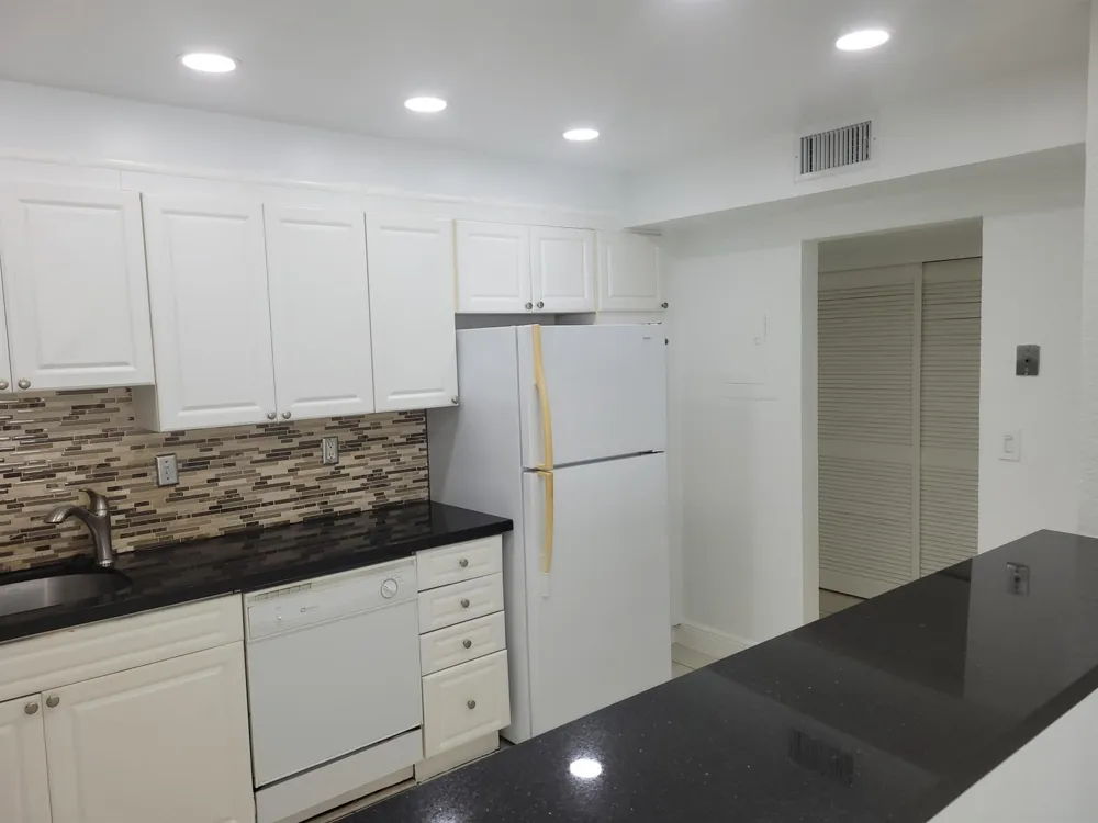 19370 Collins Avenue #623 Sunny Isles Beach, FL 33160