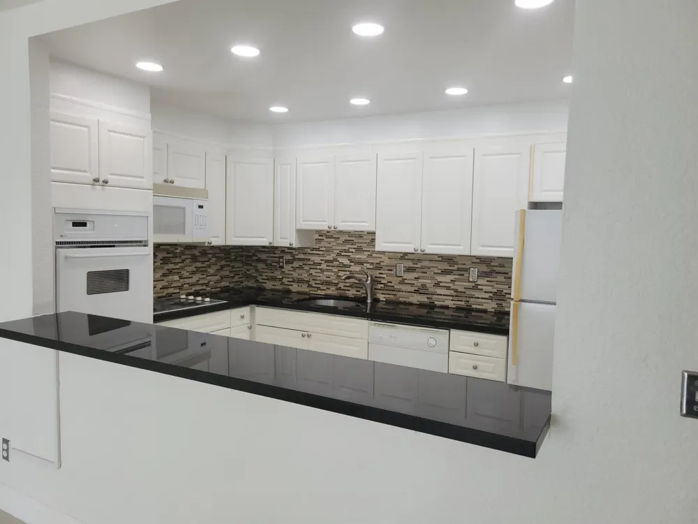 19370 Collins Avenue #623 Sunny Isles Beach, FL 33160