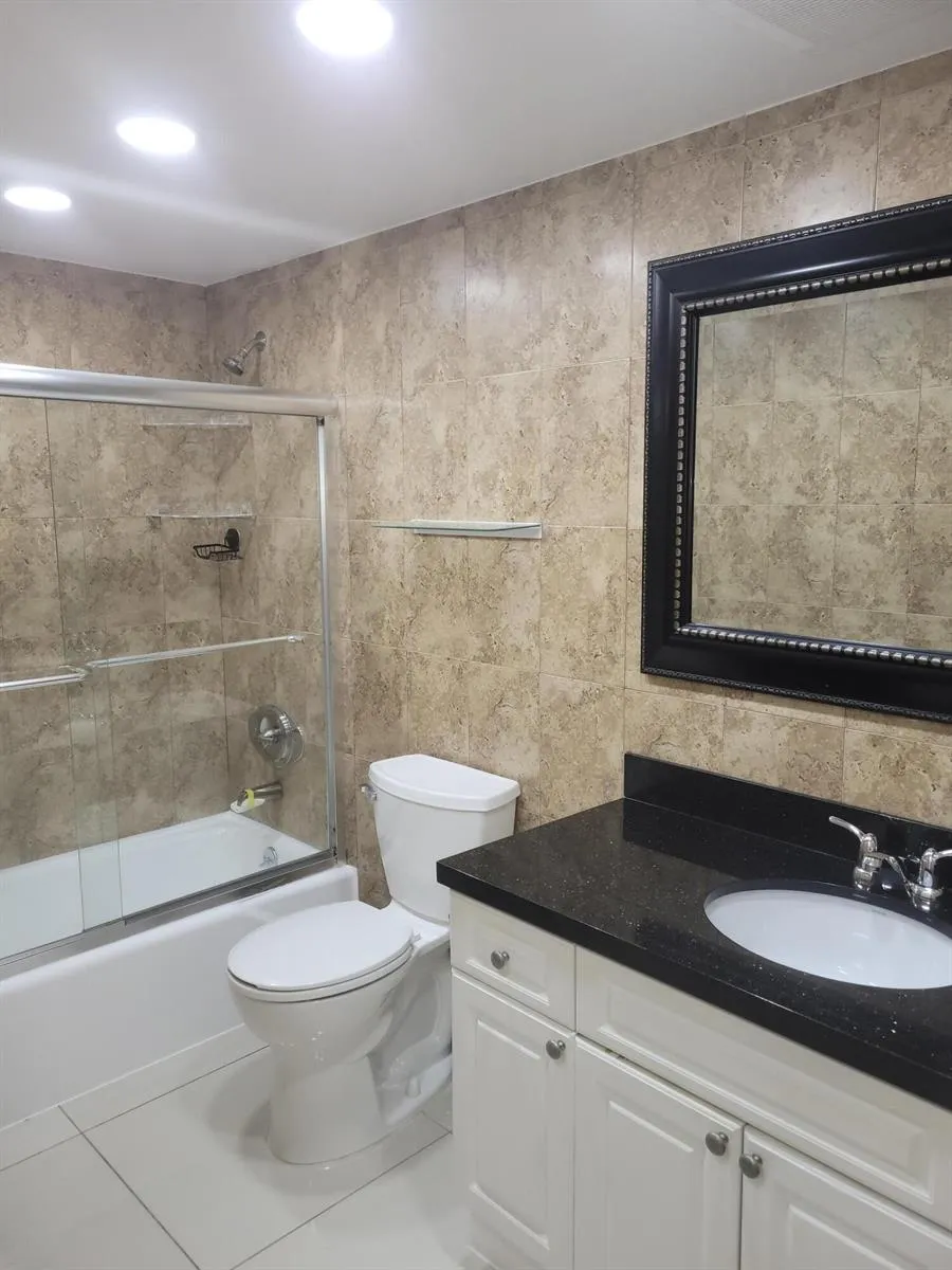 19370 Collins Avenue #623 Sunny Isles Beach, FL 33160