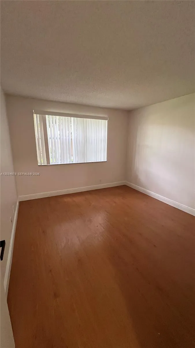 8851 Wiles Rd #108 Coral Springs, FL 33067