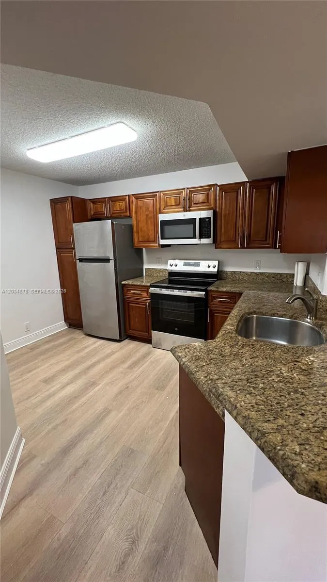 8851 Wiles Rd #108 Coral Springs, FL 33067
