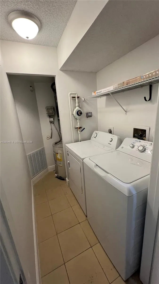 8851 Wiles Rd #108 Coral Springs, FL 33067