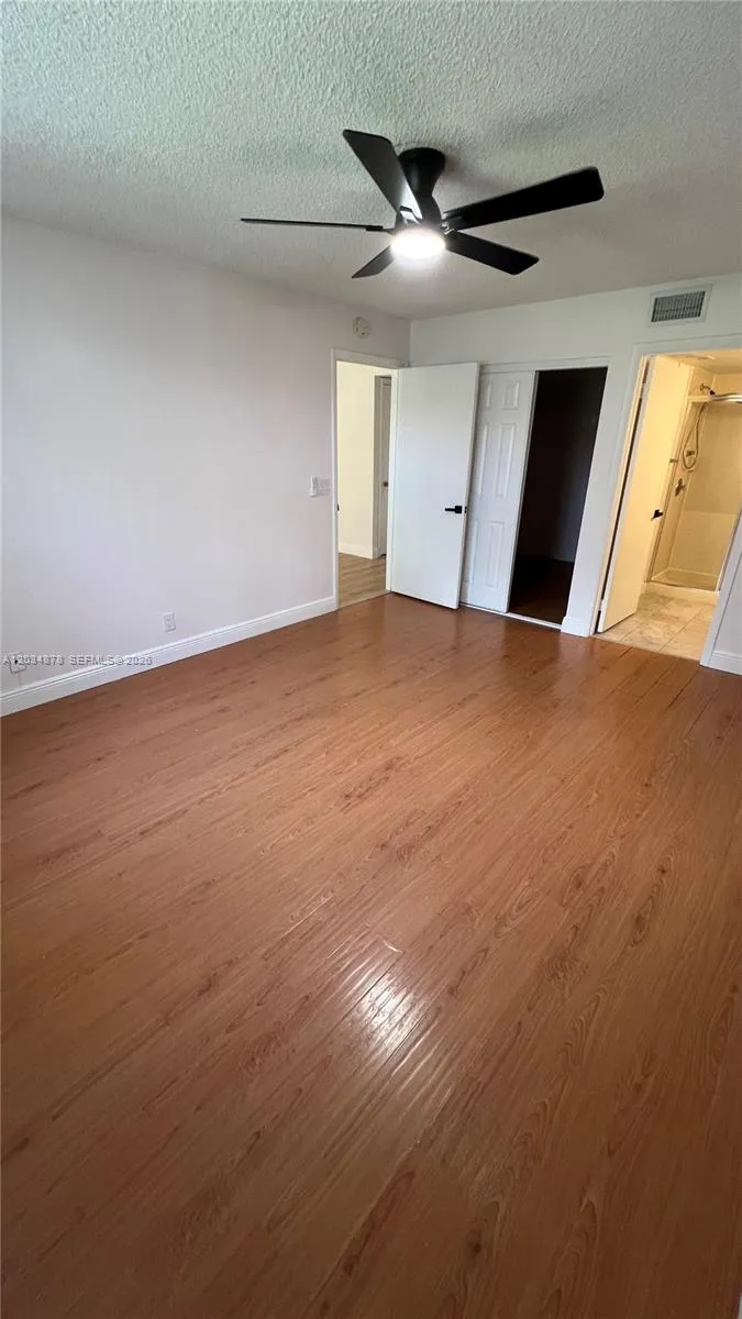 8851 Wiles Rd #108 Coral Springs, FL 33067