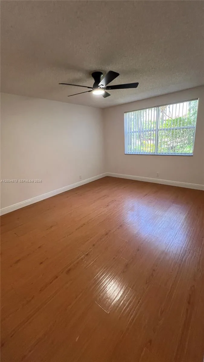 8851 Wiles Rd #108 Coral Springs, FL 33067