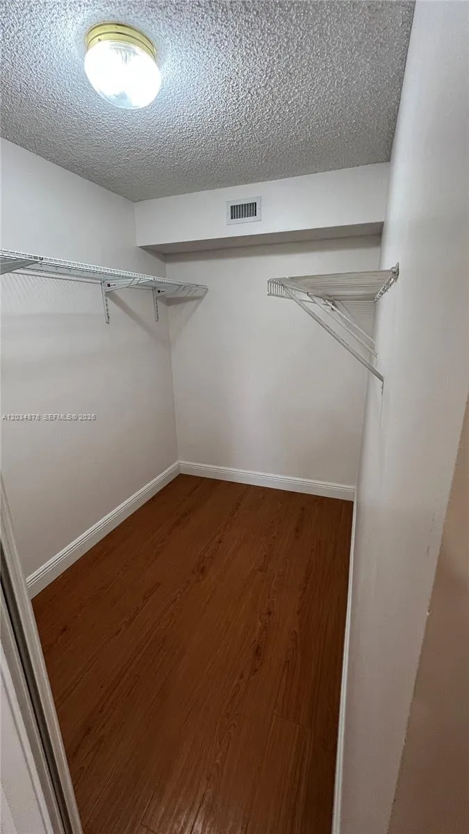 8851 Wiles Rd #108 Coral Springs, FL 33067