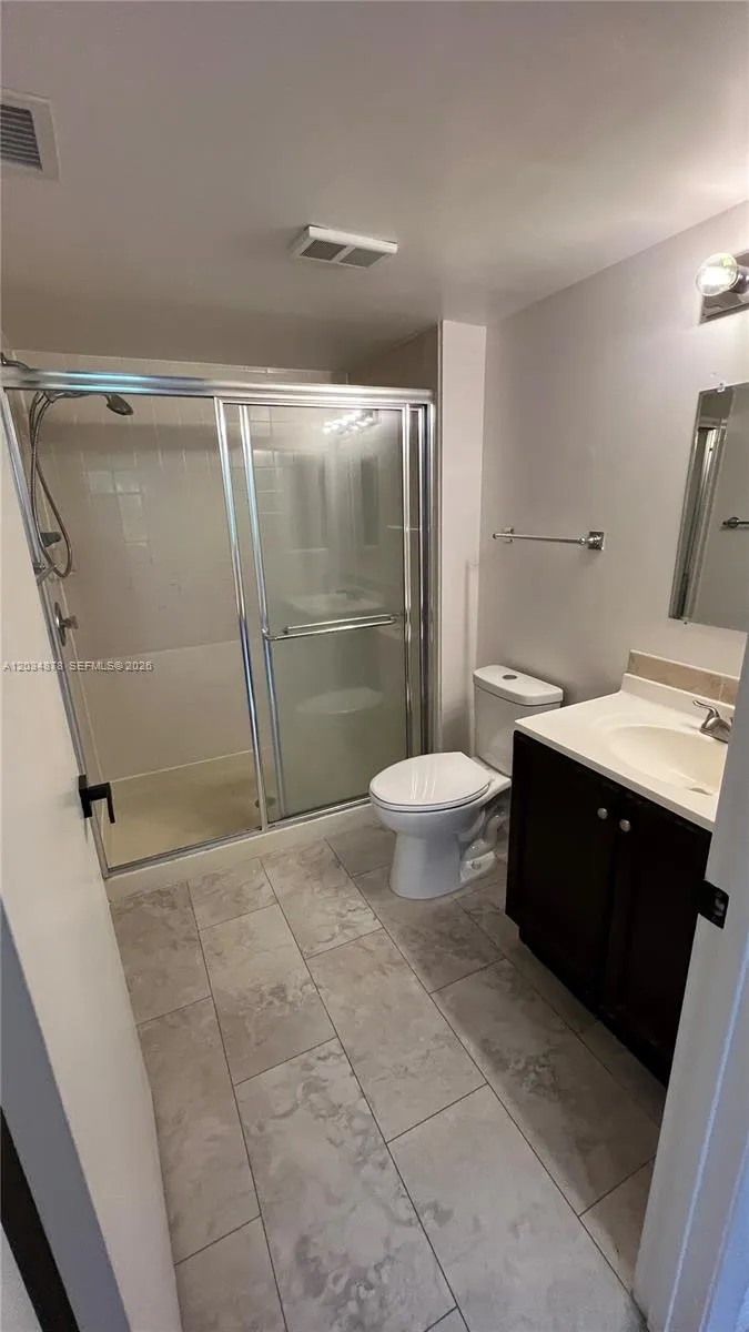 8851 Wiles Rd #108 Coral Springs, FL 33067