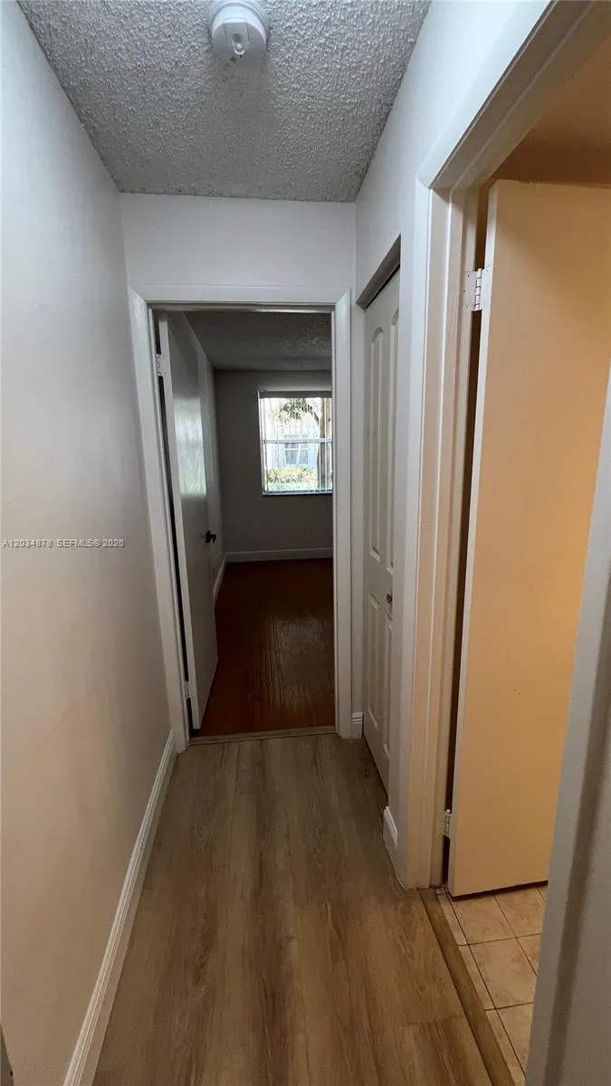 8851 Wiles Rd #108 Coral Springs, FL 33067