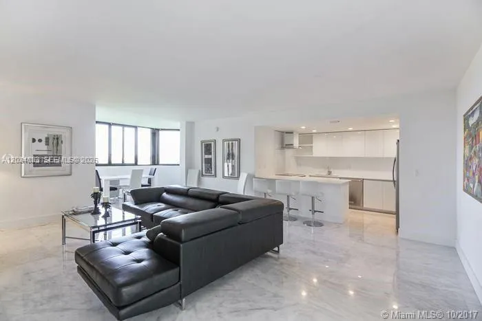 101 Crandon Blvd #474 Key Biscayne, FL 33149