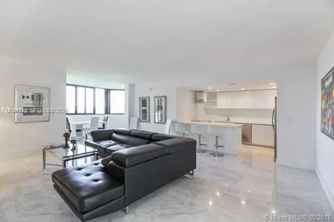 101 Crandon Blvd #474