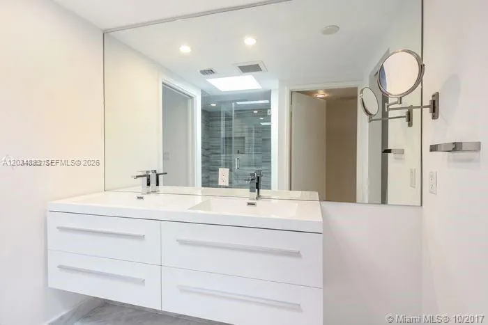 101 Crandon Blvd #474 Key Biscayne, FL 33149