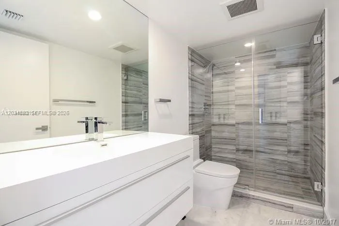 101 Crandon Blvd #474 Key Biscayne, FL 33149