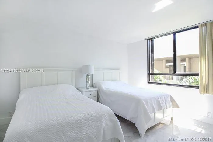 101 Crandon Blvd #474 Key Biscayne, FL 33149